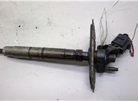 059130277AM Форсунка топливная Audi Q7 2005-2015 20560065 #1