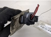 059130277AM Форсунка топливная Audi Q7 2005-2015 20560065 #3