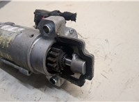 JX6T11000DA Стартер Ford Escape 2019-2022 20560066 #2