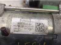 JX6T11000DA Стартер Ford Escape 2019-2022 20560066 #3