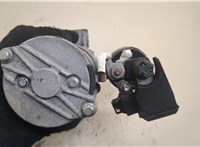 JX6T11000DA Стартер Ford Escape 2019-2022 20560066 #4