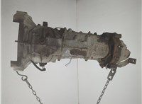  КПП 5-ст.мех 4х4 (МКПП) Subaru Legacy (B12) 1998-2004 20560067 #1