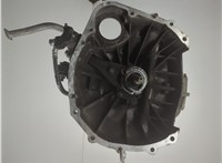 КПП 5-ст.мех 4х4 (МКПП) Subaru Legacy (B12) 1998-2004 20560067 #2