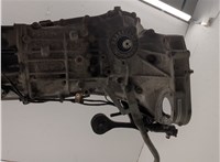  КПП 5-ст.мех 4х4 (МКПП) Subaru Legacy (B12) 1998-2004 20560067 #3
