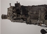  КПП 5-ст.мех 4х4 (МКПП) Subaru Legacy (B12) 1998-2004 20560067 #4