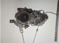  КПП 5-ст.мех 4х4 (МКПП) Subaru Legacy (B12) 1998-2004 20560067 #5