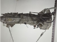  КПП 5-ст.мех 4х4 (МКПП) Subaru Legacy (B12) 1998-2004 20560067 #6