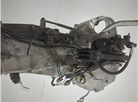  КПП 5-ст.мех 4х4 (МКПП) Subaru Legacy (B12) 1998-2004 20560067 #7