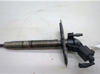 059130277AM Форсунка топливная Audi Q7 2005-2015 20560068 #1