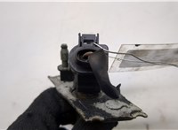 059130277AM Форсунка топливная Audi Q7 2005-2015 20560068 #2