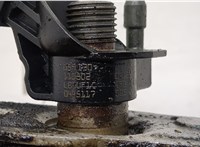 059130277AM Форсунка топливная Audi Q7 2005-2015 20560068 #3