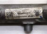 059130090BR, 059130089AM Рампа (рейка) топливная Audi Q7 2005-2015 20560069 #3