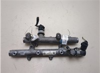 059130090BR, 059130089AM Рампа (рейка) топливная Audi Q7 2005-2015 20560069 #6