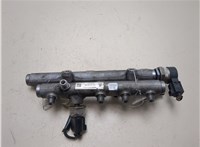 059130090BR, 059130089AM Рампа (рейка) топливная Audi Q7 2005-2015 20560069 #7