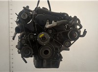  Генератор Ford Transit 2006-2014 11479422 #1