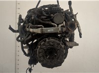  Генератор Ford Transit 2006-2014 11479422 #2