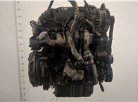  Генератор Ford Transit 2006-2014 11479422 #3