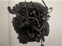  Генератор Ford Transit 2006-2014 11479422 #4