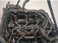  Генератор Ford Transit 2006-2014 11479422 #5