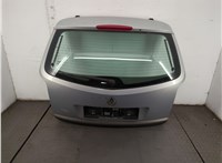  Фонарь дополнительный (стоп-сигнал) Renault Laguna 2 2001-2007 11479426 #1
