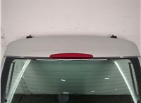  Фонарь дополнительный (стоп-сигнал) Renault Laguna 2 2001-2007 11479426 #4