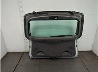  Фонарь дополнительный (стоп-сигнал) Renault Laguna 2 2001-2007 11479426 #5