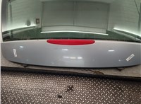 Фонарь дополнительный (стоп-сигнал) Renault Laguna 2 2001-2007 11479426 #6