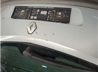  Фонарь дополнительный (стоп-сигнал) Renault Laguna 2 2001-2007 11479426 #7
