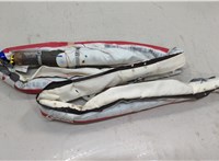 CV44N042D94AE Подушка безопасности боковая (шторка) Ford Kuga 2012-2016 20560077 #2