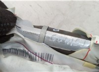 CV44N042D94AE Подушка безопасности боковая (шторка) Ford Kuga 2012-2016 20560077 #3