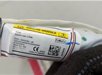 CV44N042D94AE Подушка безопасности боковая (шторка) Ford Kuga 2012-2016 20560077 #4