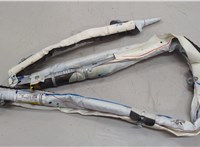CV44N042D95AE Подушка безопасности боковая (шторка) Ford Kuga 2012-2016 20560080 #1