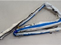 CV44N042D95AE Подушка безопасности боковая (шторка) Ford Kuga 2012-2016 20560080 #2