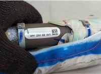CV44N042D95AE Подушка безопасности боковая (шторка) Ford Kuga 2012-2016 20560080 #3