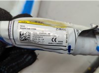 CV44N042D95AE Подушка безопасности боковая (шторка) Ford Kuga 2012-2016 20560080 #4