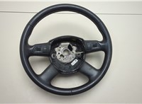 4F0419091D Руль Audi A6 (C6) 2004-2011 20560081 #1