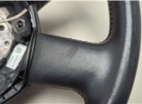 4F0419091D Руль Audi A6 (C6) 2004-2011 20560081 #2