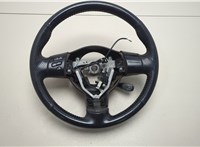  Руль Toyota RAV 4 2000-2005 20560083 #1