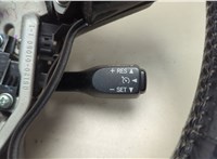  Руль Toyota RAV 4 2000-2005 20560083 #2