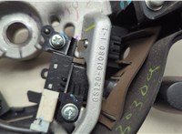  Руль Toyota RAV 4 2000-2005 20560083 #3