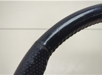  Руль Toyota RAV 4 2000-2005 20560083 #4