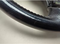  Руль Toyota RAV 4 2000-2005 20560083 #5