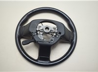  Руль Toyota RAV 4 2000-2005 20560083 #7