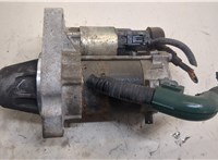  Стартер Honda Civic 2005-2012 20560084 #2