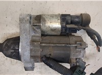  Стартер Honda Civic 2005-2012 20560084 #3