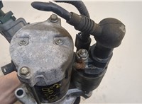  Стартер Honda Civic 2005-2012 20560084 #5