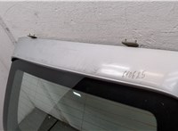  Двигатель стеклоочистителя (моторчик дворников) задний Mercedes C W203 2000-2008 11479438 #2