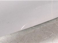  Двигатель стеклоочистителя (моторчик дворников) задний Mercedes C W203 2000-2008 11479438 #4