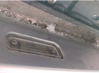  Двигатель стеклоочистителя (моторчик дворников) задний Mercedes C W203 2000-2008 11479438 #6
