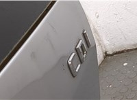  Двигатель стеклоочистителя (моторчик дворников) задний Mercedes C W203 2000-2008 11479438 #7